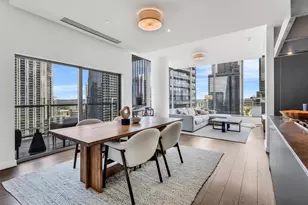 210 Lavaca St, Austin, TX 78701 - Photo 8