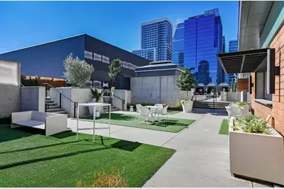 210 Lavaca Street #2308, Austin, TX 78701 - Photo 38