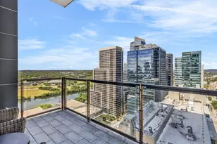 210 Lavaca St, Austin, TX 78701 - Photo 24