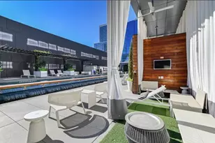 210 Lavaca St, Austin, TX 78701 - Photo 34