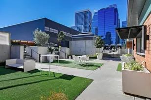 210 Lavaca St, Austin, TX 78701 - Photo 36