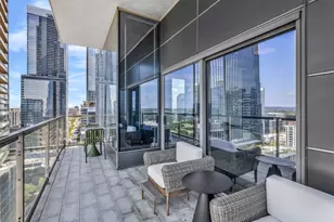 210 Lavaca St, Austin, TX 78701 - Photo 26