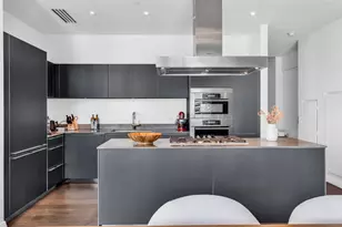 210 Lavaca St, Austin, TX 78701 - Photo 14