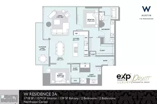 210 Lavaca St, Austin, TX 78701 - Photo 28