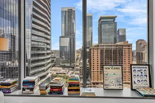 210 Lavaca St, Austin, TX 78701 - Photo 16