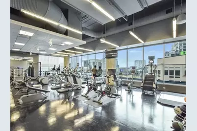 210 Lavaca Street #2308, Austin, TX 78701 - Photo 34