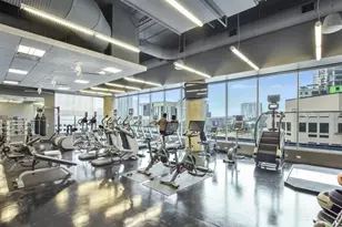 210 Lavaca St, Austin, TX 78701 - Photo 34