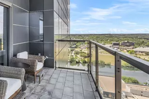 210 Lavaca St, Austin, TX 78701 - Photo 6