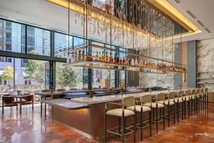 210 Lavaca St, Austin, TX 78701 - Photo 32