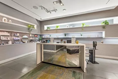 210 Lavaca Street #2308, Austin, TX 78701 - Photo 40