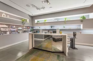 210 Lavaca St, Austin, TX 78701 - Photo 40