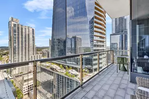 210 Lavaca St, Austin, TX 78701 - Photo 24