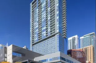 210 Lavaca St, Austin, TX 78701 - Photo 2