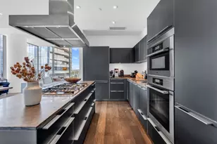 210 Lavaca St, Austin, TX 78701 - Photo 12