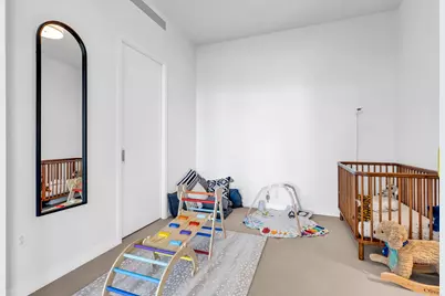 210 Lavaca Street #2308, Austin, TX 78701 - Photo 20