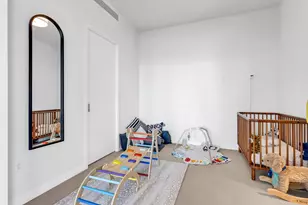 210 Lavaca St, Austin, TX 78701 - Photo 20