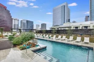 210 Lavaca St, Austin, TX 78701 - Photo 34