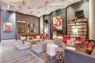 210 Lavaca St, Austin, TX 78701 - Photo 32