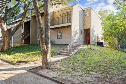 1135 Barton Hills Drive #138, Austin, TX 78704 - Photo 2