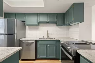 1135 Barton Hills Dr, Austin, TX 78704 - Photo 6