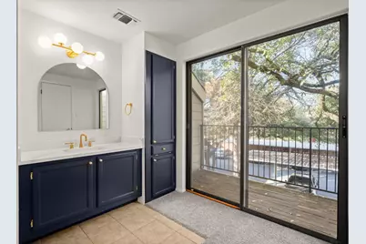 1135 Barton Hills Drive #138, Austin, TX 78704 - Photo 10