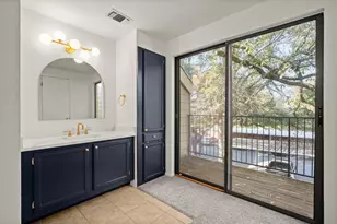 1135 Barton Hills Dr, Austin, TX 78704 - Photo 10