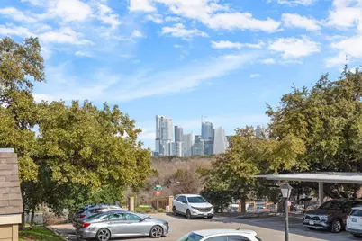 1135 Barton Hills Drive #138, Austin, TX 78704 - Photo 14