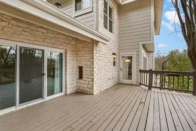 4906 Bob Cat Run, Austin, TX 78731 - Photo 26