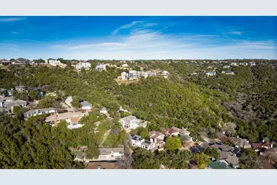 4906 Bob Cat Run, Austin, TX 78731 - Photo 36