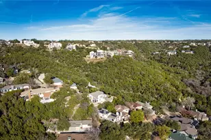 4906 Bob Cat Run, Austin, TX 78731 - Photo 36