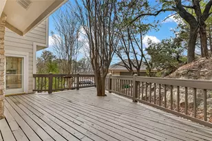 4906 Bob Cat Run, Austin, TX 78731 - Photo 26