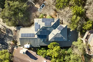 4906 Bob Cat Run, Austin, TX 78731 - Photo 30