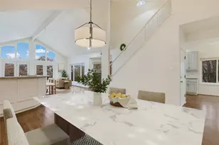 4906 Bob Cat Run, Austin, TX 78731 - Photo 8