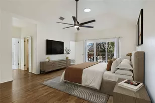 4906 Bob Cat Run, Austin, TX 78731 - Photo 16