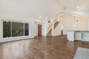 4906 Bob Cat Run, Austin, TX 78731 - Photo 6