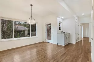 4906 Bob Cat Run, Austin, TX 78731 - Photo 12