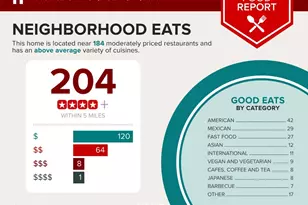 4906 Bob Cat Run, Austin, TX 78731 - Photo 40