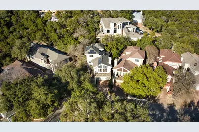4906 Bob Cat Run, Austin, TX 78731 - Photo 34
