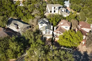 4906 Bob Cat Run, Austin, TX 78731 - Photo 34
