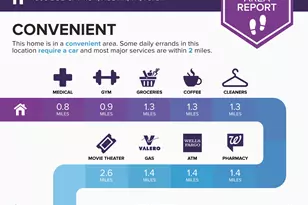 4906 Bob Cat Run, Austin, TX 78731 - Photo 38