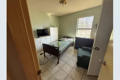 404 Meadowcreek Circle, Round Rock, TX 78664 - Photo 4