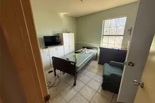 404 Meadowcreek Cir, Round Rock, TX 78664 - Photo 4