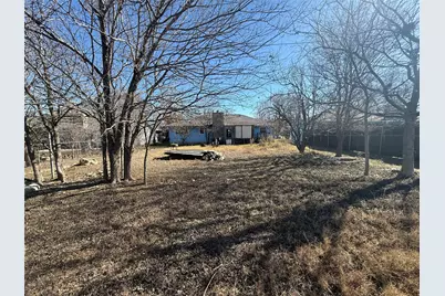 404 Meadowcreek Circle, Round Rock, TX 78664 - Photo 2