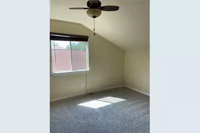 1257 Pine Portage Loop Loop, Leander, TX 78641 - Photo 20