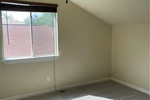 1257 Pine Portage Loop Loop, Leander, TX 78641 - Photo 20