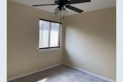 1257 Pine Portage Loop Loop, Leander, TX 78641 - Photo 18