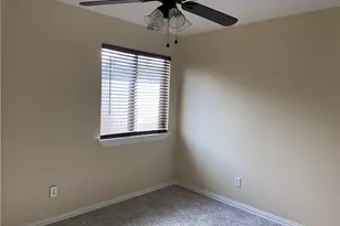 1257 Pine Portage Loop Loop, Leander, TX 78641 - Photo 18