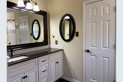 1257 Pine Portage Loop Loop, Leander, TX 78641 - Photo 14