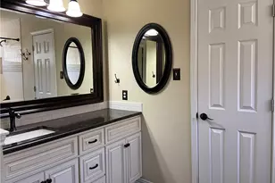 1257 Pine Portage Loop Loop, Leander, TX 78641 - Photo 14