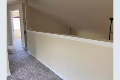 1257 Pine Portage Loop Loop, Leander, TX 78641 - Photo 16